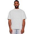 Tee-shirts sur Grenoble : T-shirt Casual Classics AB599