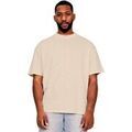 Tee-shirts sur Grenoble : T-shirt Casual Classics AB599