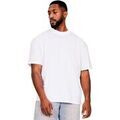 Tee-shirts sur Grenoble : T-shirt Casual Classics AB599