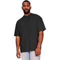 T-shirt Casual Classics AB600 Grenoble