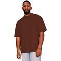 Tee-shirts sur Grenoble : T-shirt Casual Classics AB600
