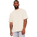 Tee-shirts sur Grenoble : T-shirt Casual Classics AB600
