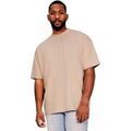 Tee-shirts sur Grenoble : T-shirt Casual Classics AB600