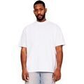 T-shirt Casual Classics AB600 Grenoble