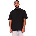 Tee-shirts sur Grenoble : T-shirt Casual Classics AB601