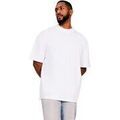 Tee-shirts sur Grenoble : T-shirt Casual Classics AB601