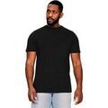 Tee-shirts sur Grenoble : T-shirt Casual Classics AB608
