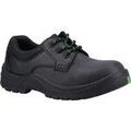 Equipement de protection EPI sur Grenoble : Chaussures Amblers Safety AS504