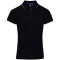 Tee-shirts sur Grenoble : T-shirt Premier Coolchecker