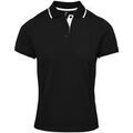 Tee-shirts sur Grenoble : T-shirt Premier Coolchecker