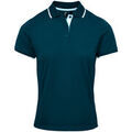 Tee-shirts sur Grenoble : T-shirt Premier Coolchecker