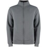 Blouson Kustom Kit KK334