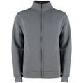 Blouson Kustom Kit KK334