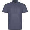 T-shirt Pro Rtx RX105