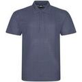 Tee-shirts sur Grenoble : T-shirt Pro Rtx RX105