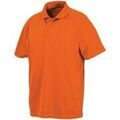 T-shirt Spiro Performance Aircool
