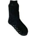 Chaussettes Bike Ribbon RW9254 Grenoble