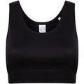 Tee-shirts sur Grenoble : T-shirt Sf Fashion