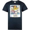 T-shirt Nickelodeon Rugrats Grenoble