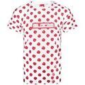Tee-shirts sur Grenoble : T-shirt Bloc 28 Fist Pattern