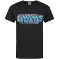 Tee-shirts sur Grenoble : T-shirt Marvel NS5554