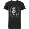 Tee-shirts sur Grenoble : T-shirt W.c.c NS6158
