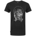Tee-shirts sur Grenoble : T-shirt W.c.c Muhammad Ali