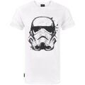 Tee-shirts sur Grenoble : T-shirt W.c.c NS6182