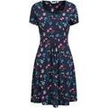 Robes sur Grenoble : Robe Mountain Warehouse Orchid