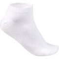 Chaussettes sur Grenoble : Chaussettes Kariban Proact PA034