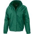 Vestes sur Grenoble : Blouson Result Core Channel