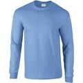 T-shirt Gildan Ultra Grenoble