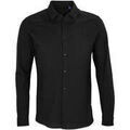 Chemises/chemisettes sur Grenoble : Chemise Neoblu Basile