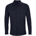 Chemises/chemisettes sur Grenoble : Chemise Neoblu Basile
