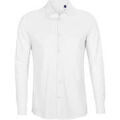 Chemises/chemisettes sur Grenoble : Chemise Neoblu Basile