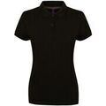 Chemises sur Grenoble : Chemise Henbury H102