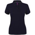 Chemises sur Grenoble : Chemise Henbury H102