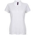 Chemises sur Grenoble : Chemise Henbury H102