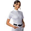 Chemises sur Grenoble : Chemise Aubrion ER1888