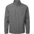 Blouson Premier Windchecker