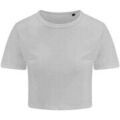 T-shirt Awdis Girlie