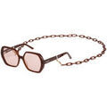 Lunettes sur Grenoble : Lunettes de soleil Roxy Bio Acetate