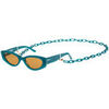 Lunettes de soleil Roxy Bio Acetate