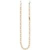 Collier Roxy Bio Acetate