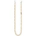 Colliers sur Grenoble : Collier Roxy Bio Acetate
