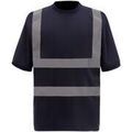 Tee-shirts sur Grenoble : T-shirt Yoko YK025