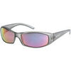 Lunettes de soleil Roxy Donna