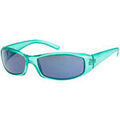 Lunettes sur Grenoble : Lunettes de soleil Roxy Donna