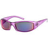 Lunettes de soleil Roxy Donna