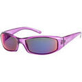 Lunettes de soleil Roxy Donna